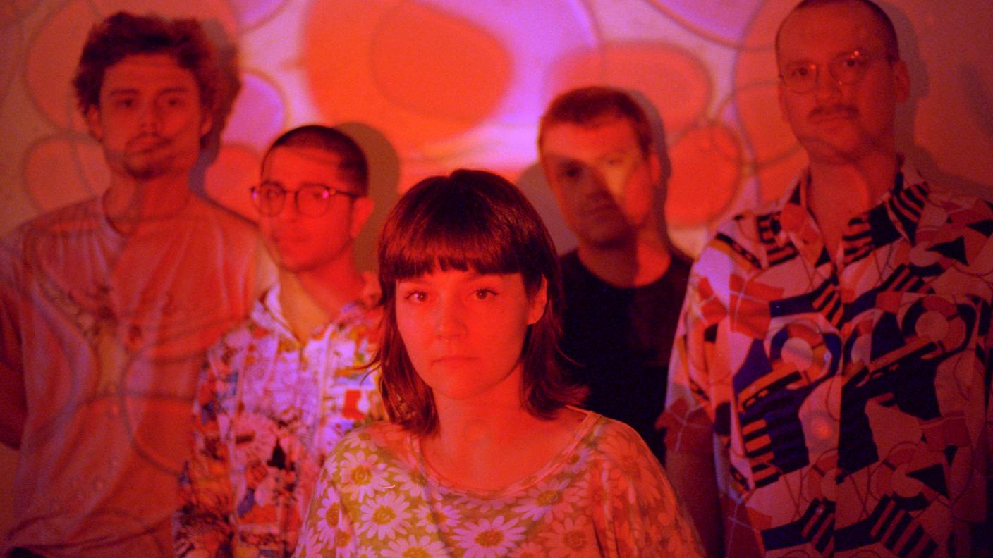 Foto Moonpools - Press Shot 1 - Colette Meyer.jpg