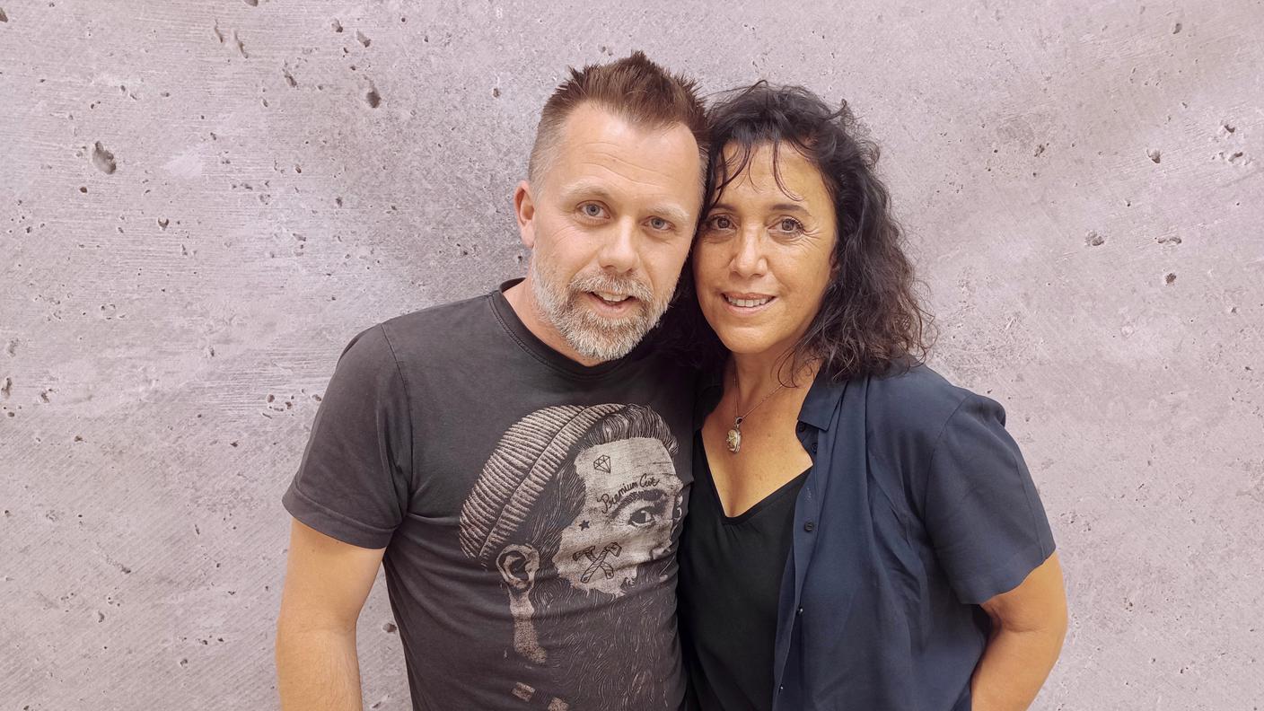 Foto Lilly Martin.jpg