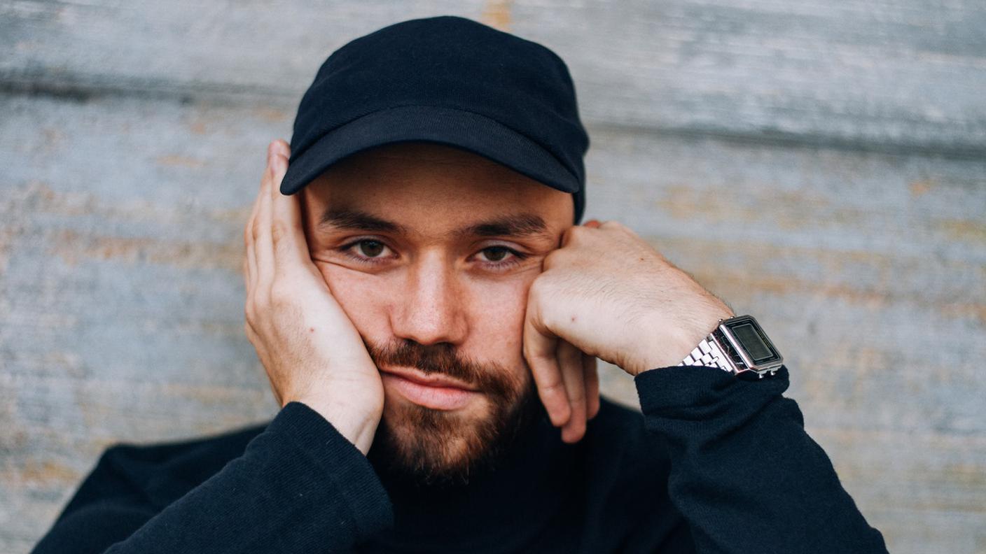gaspard sommer by nadia tarra.jpg
