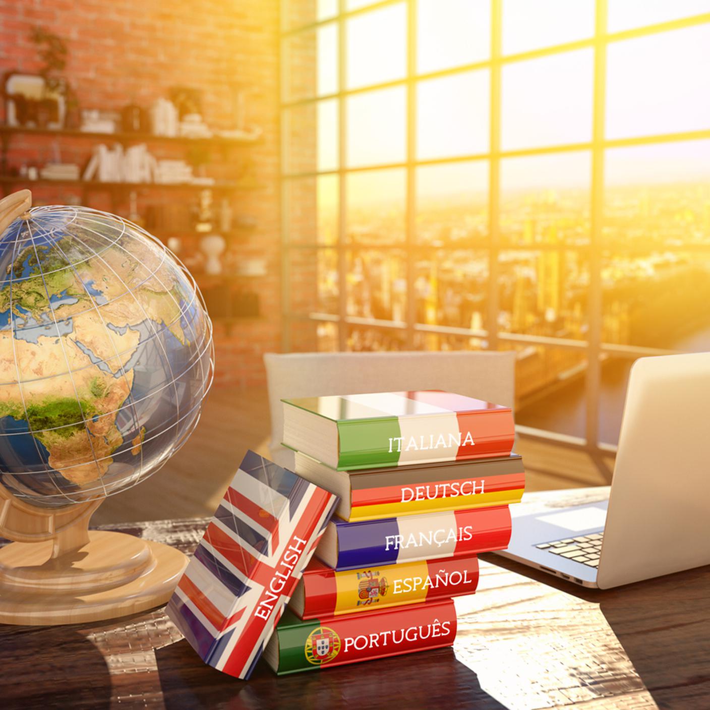 lingue, lingue straniere, scuola, apprendimento