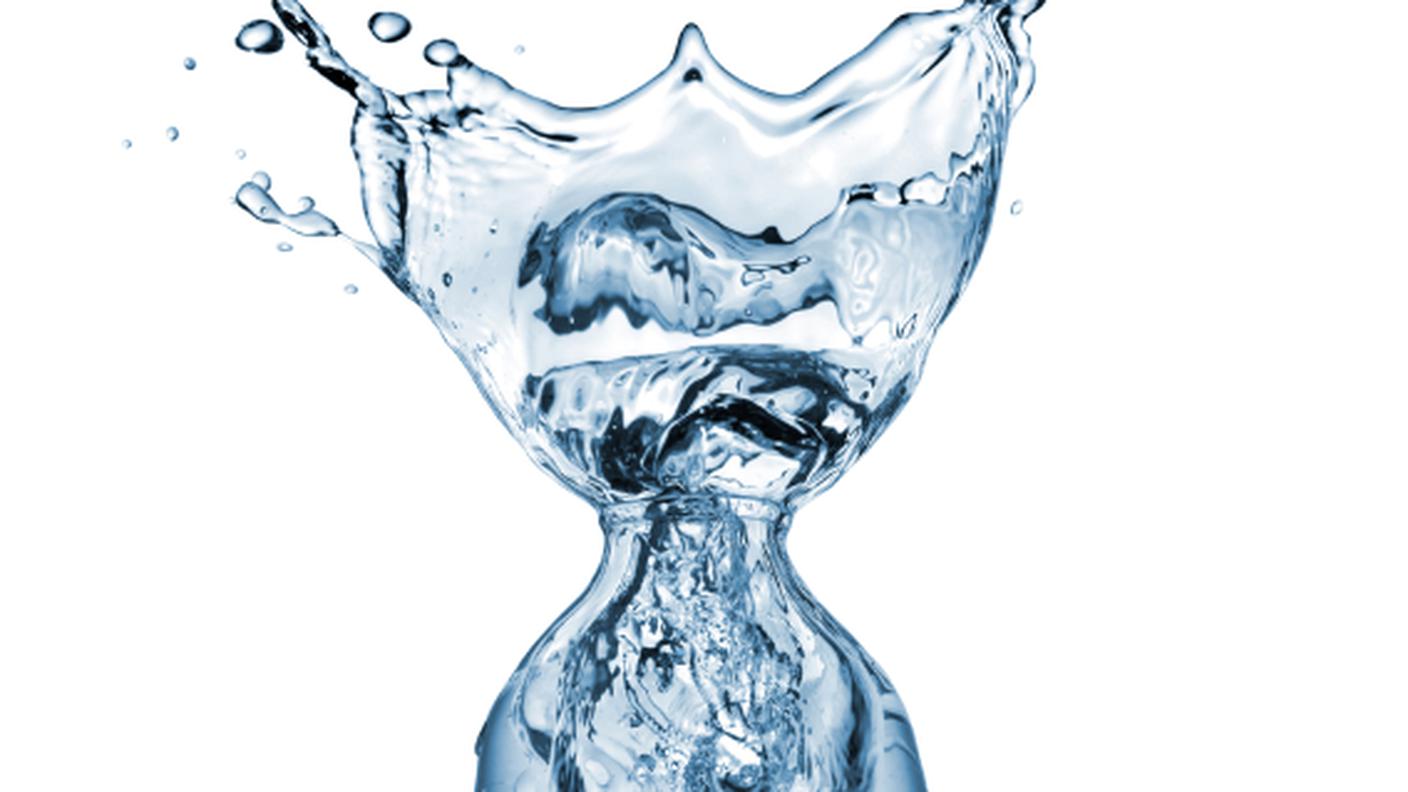 Bottiglia_acqua.jpg