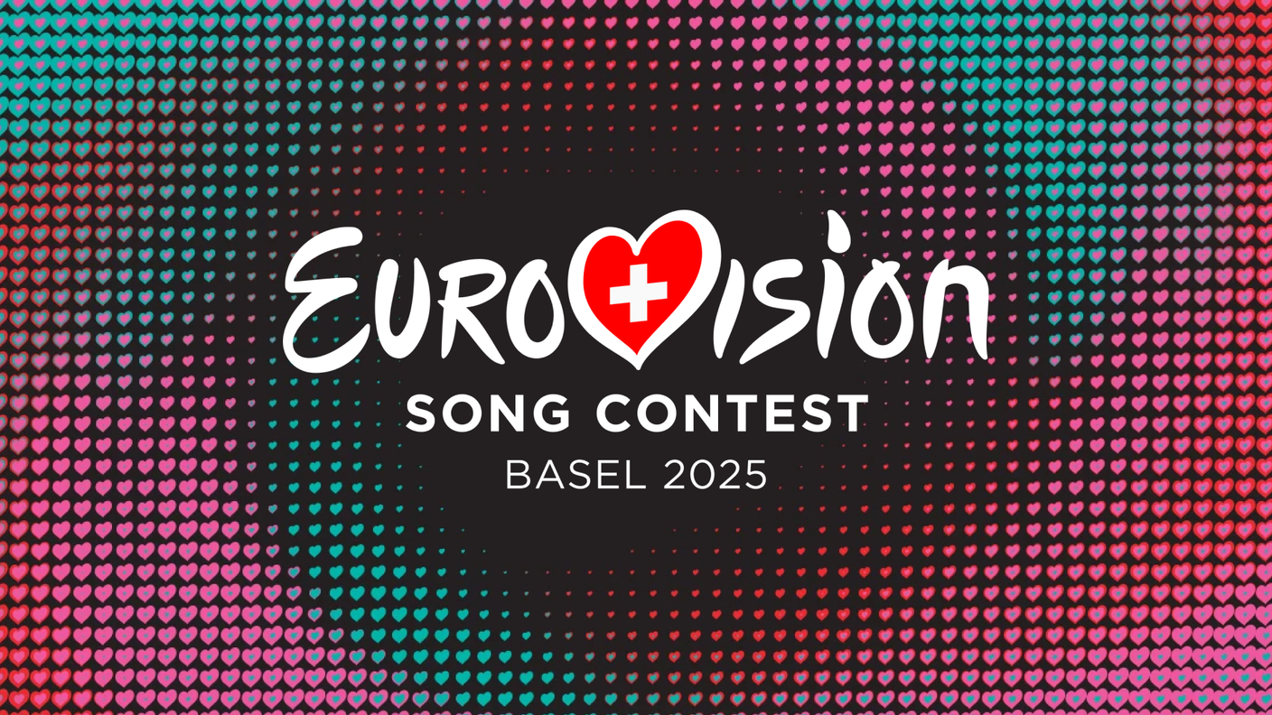 image-eurovision-16x9.png