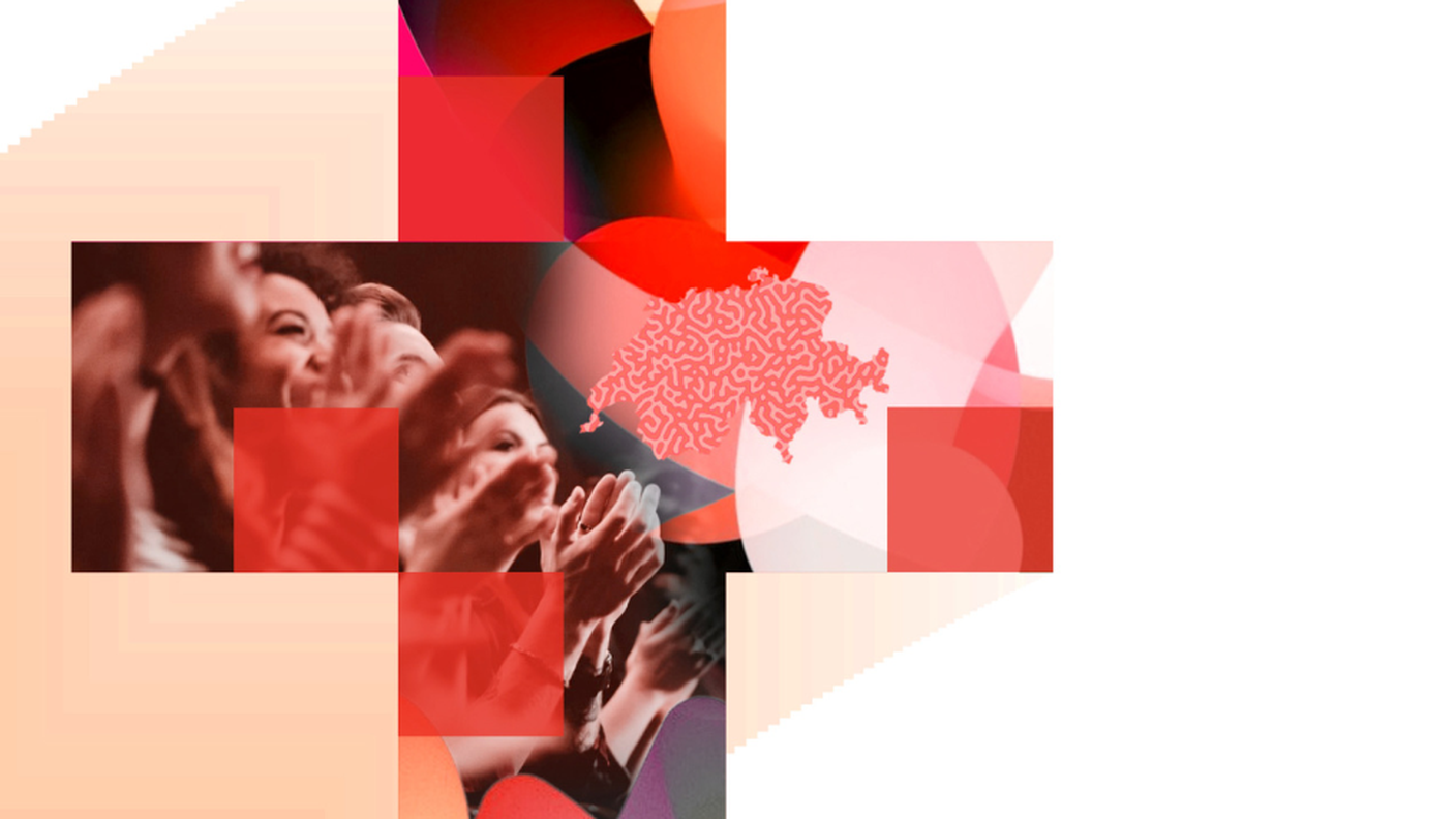 Capitale Culturale Svizzera 2030