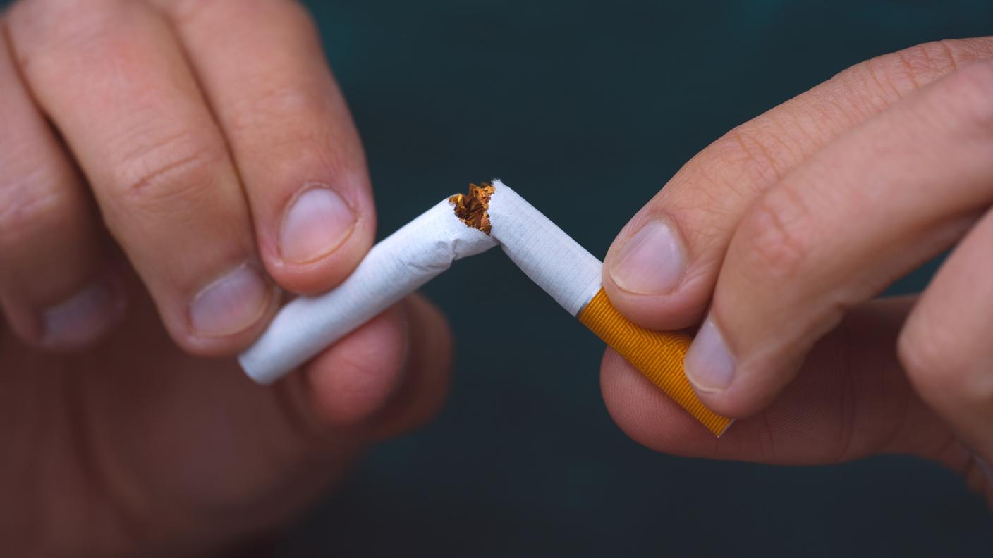 Il vostro rapporto con il fumo attivo e passivo e le sigarette: è sempre utile la Giornata mondiale senza tabacco? 