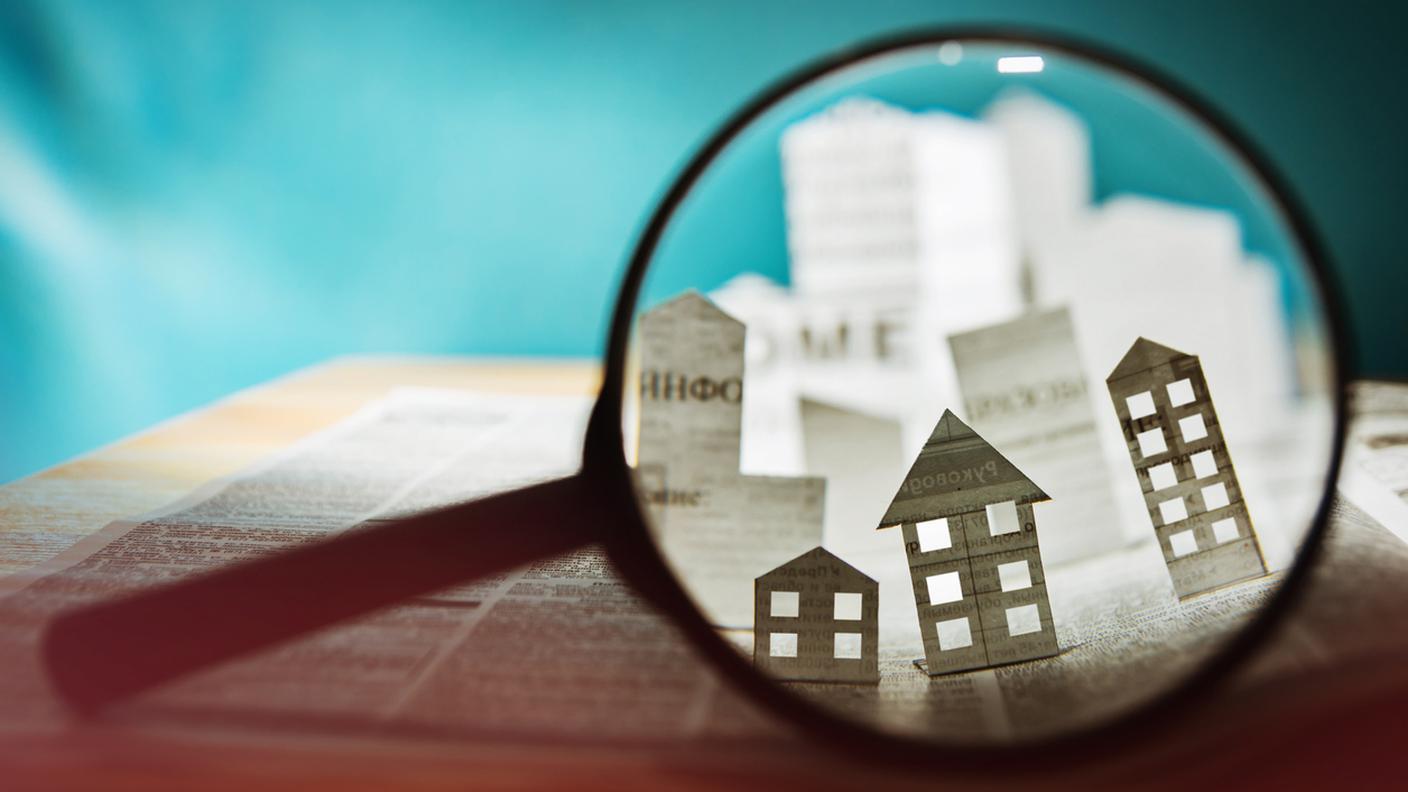 case, appartamenti, vendita, affitto, mercato immobiliare
