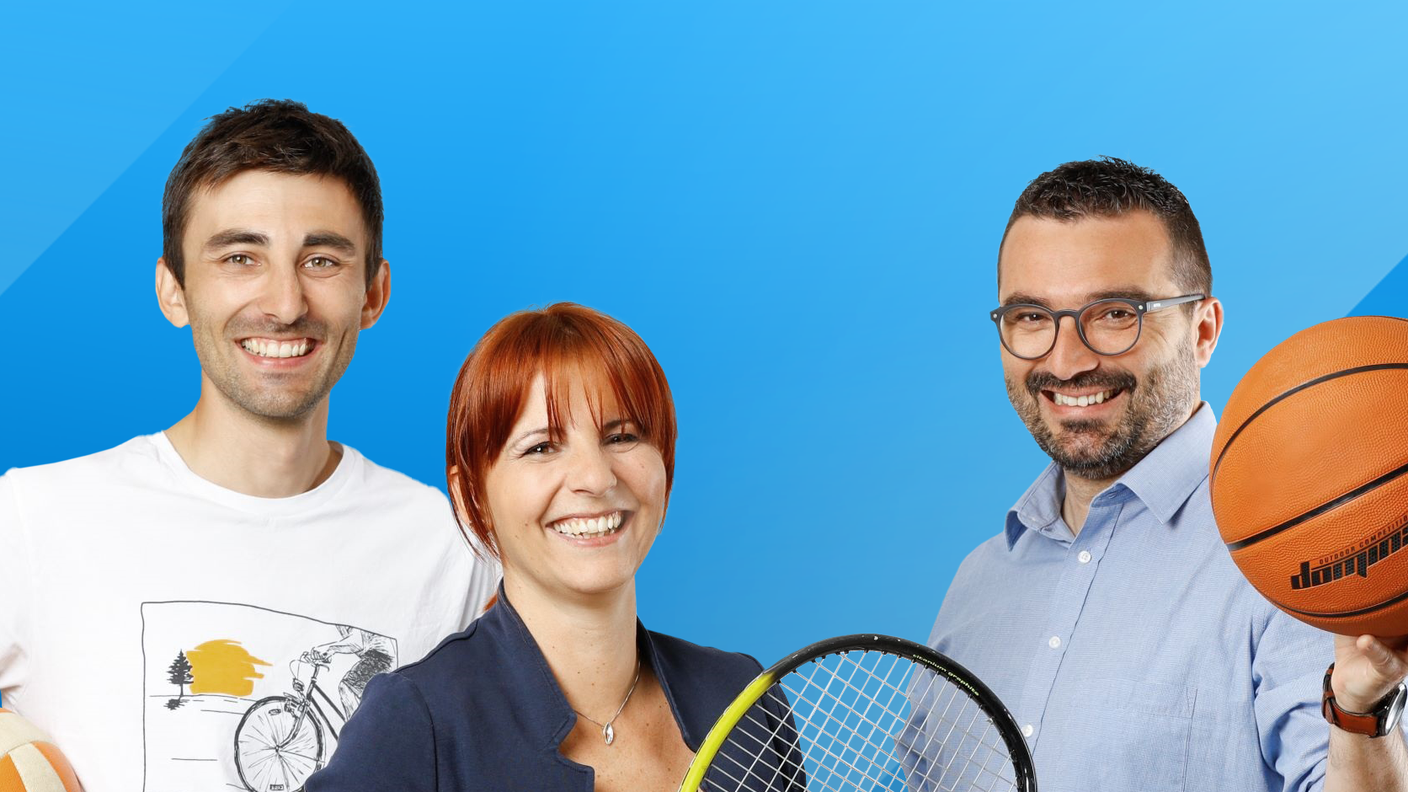 Cosi_per_sport_1_1