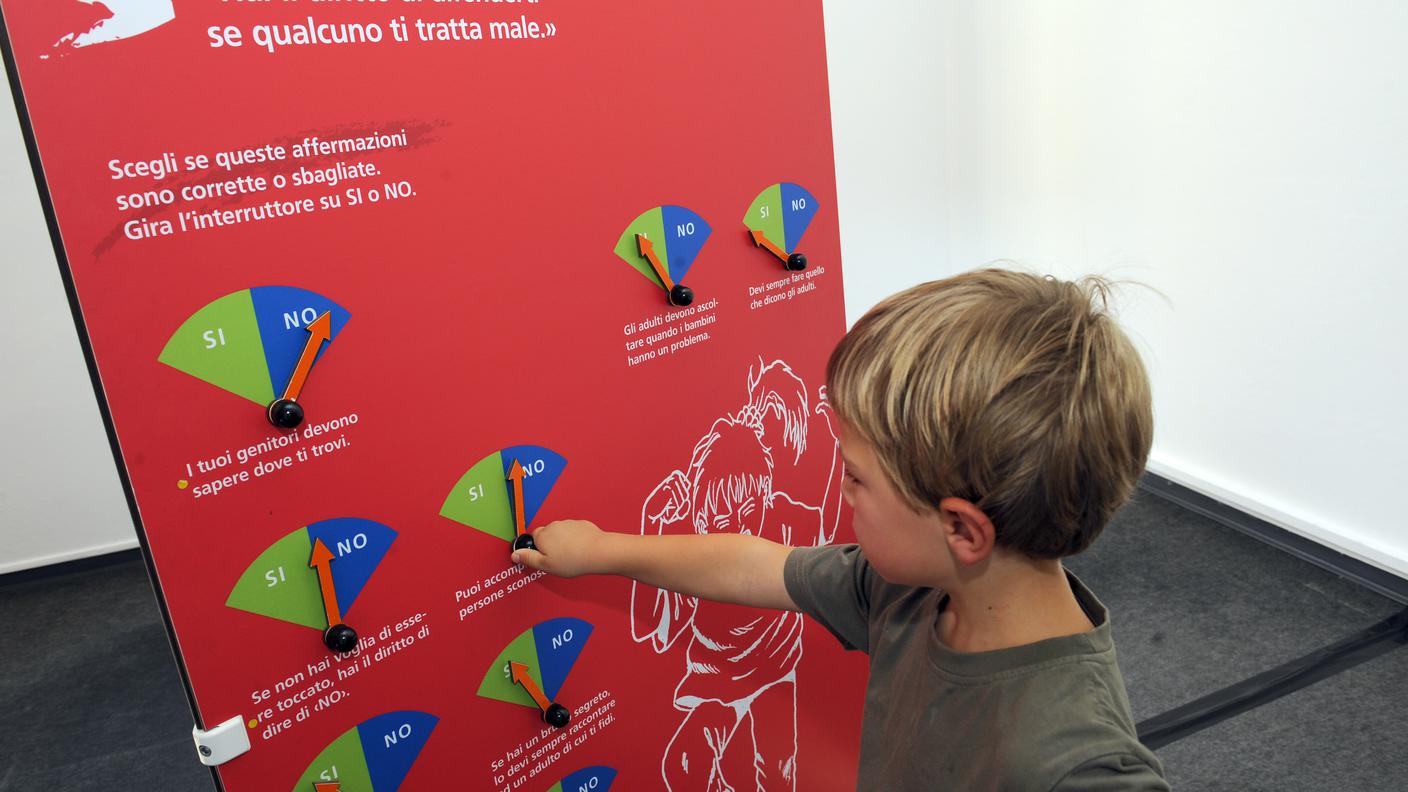 Fondazione ASPI