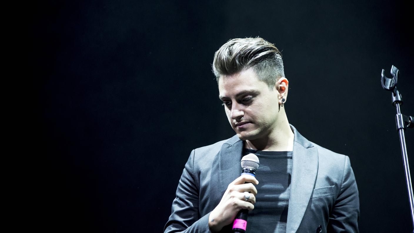 Virginio Simonelli