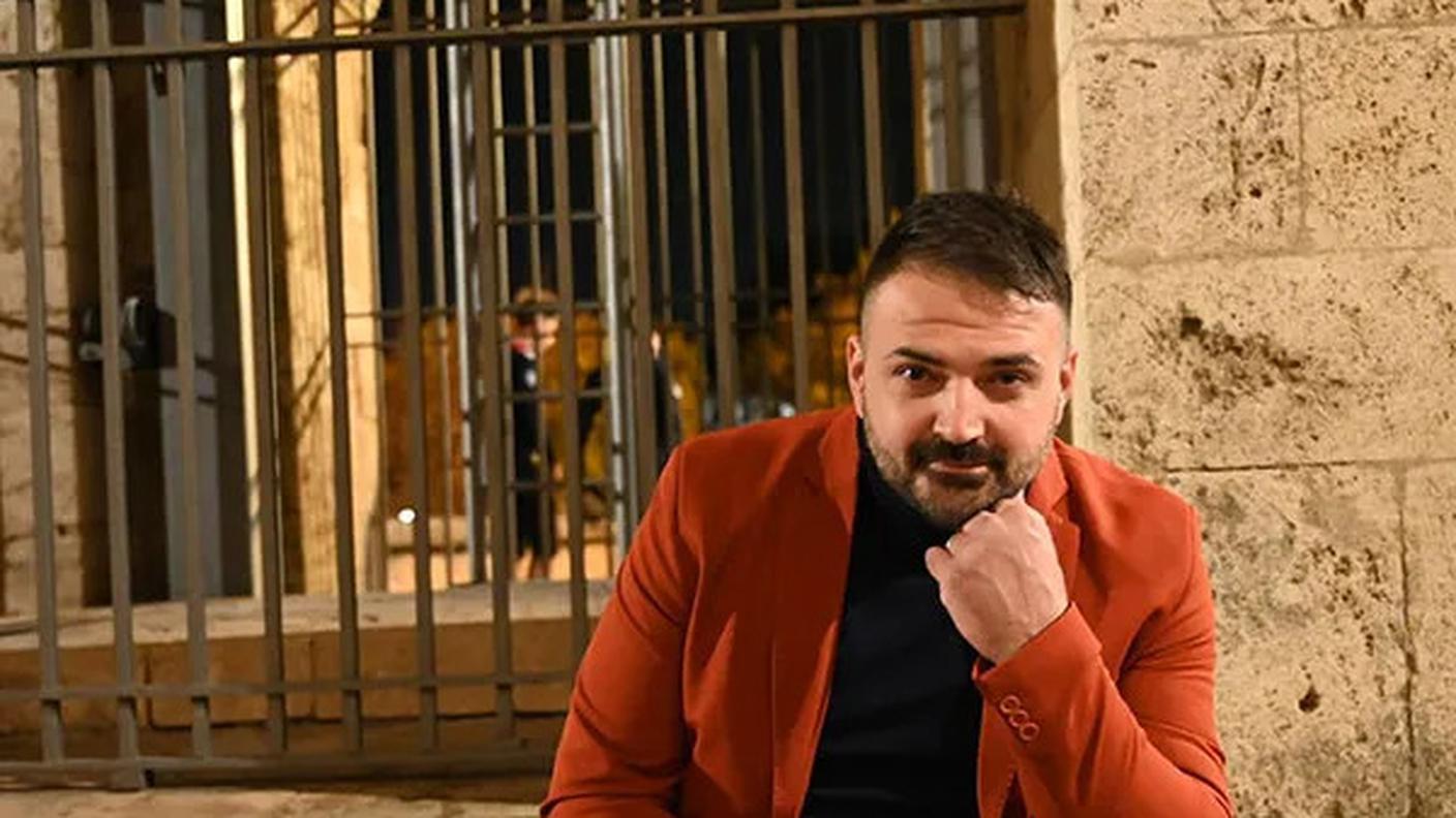 01-Emilio-foto-autorizzata.jpg
