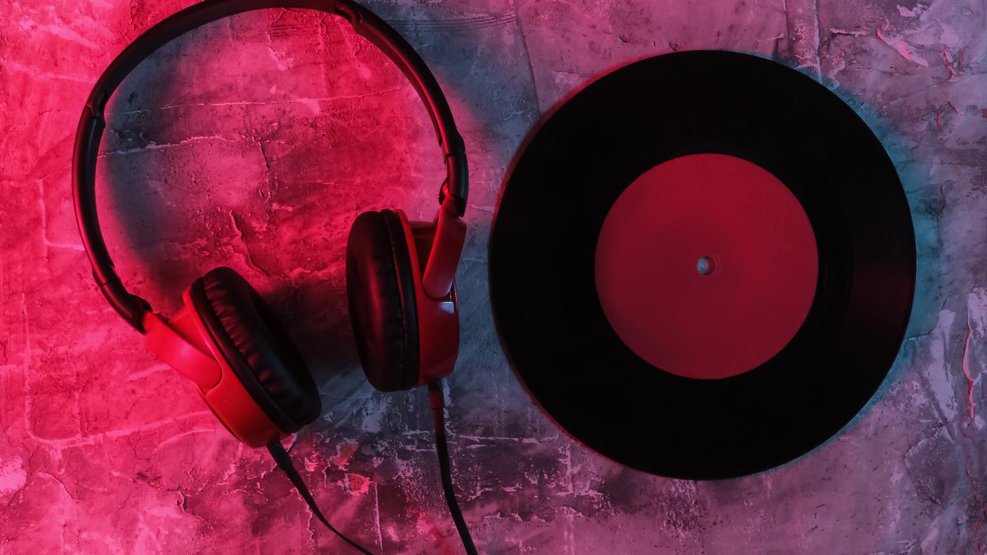 musica