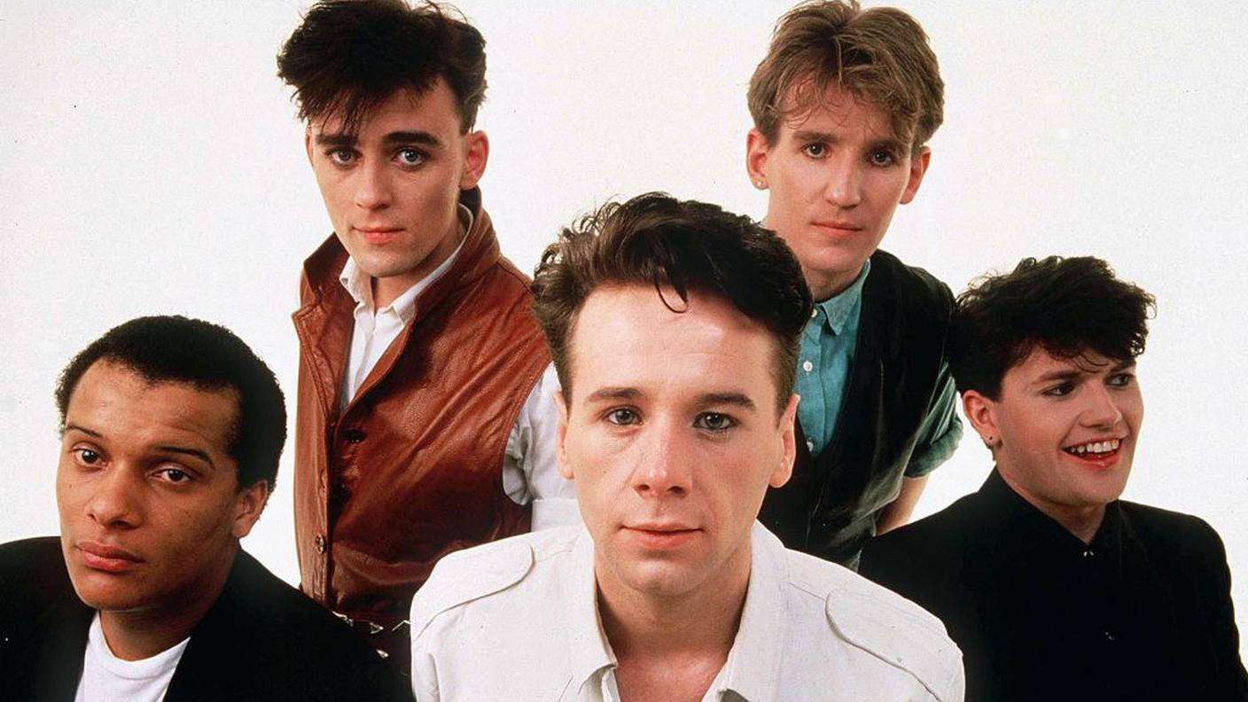 Simple Minds.jpeg