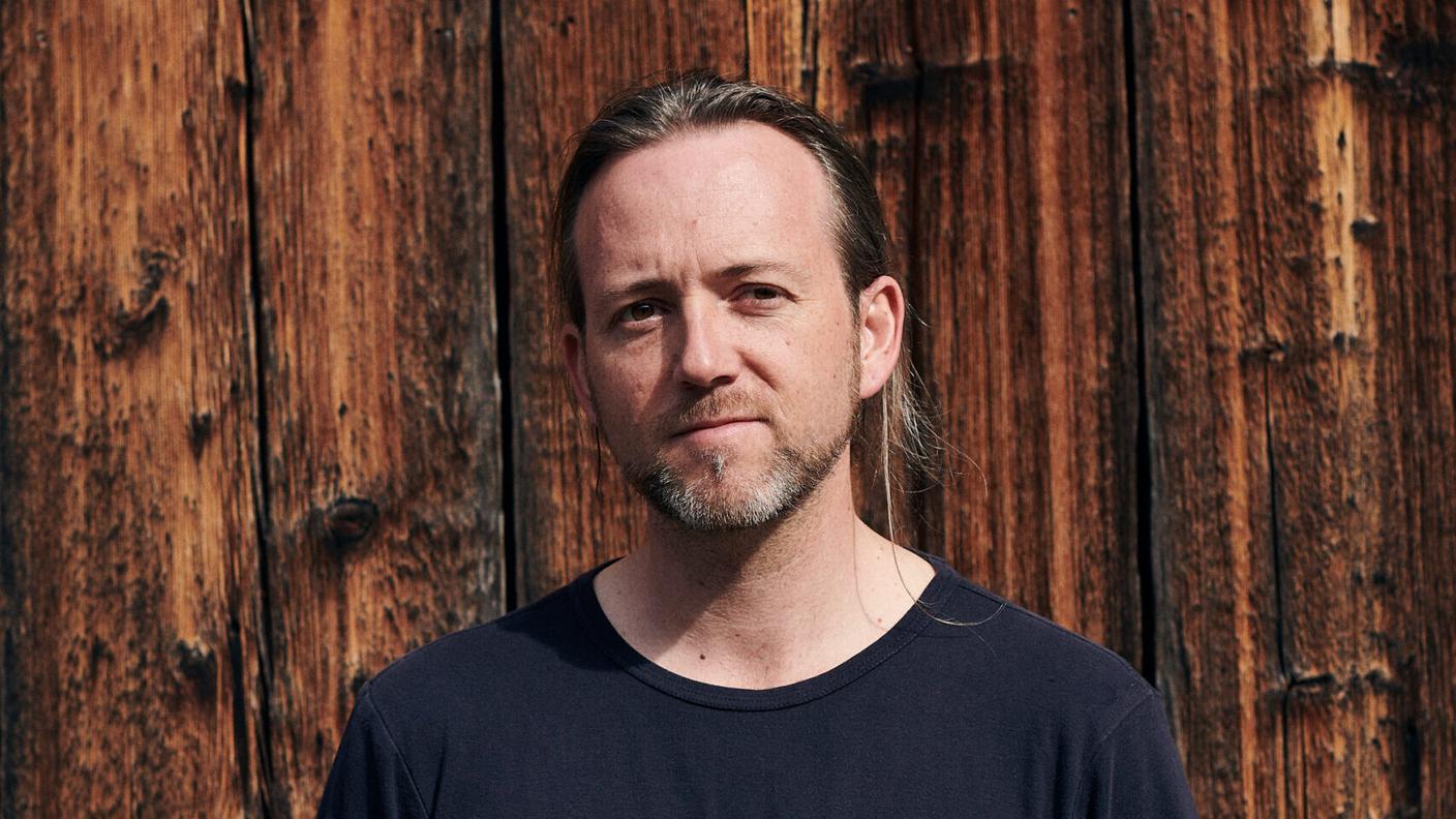 Christoph Trummer
