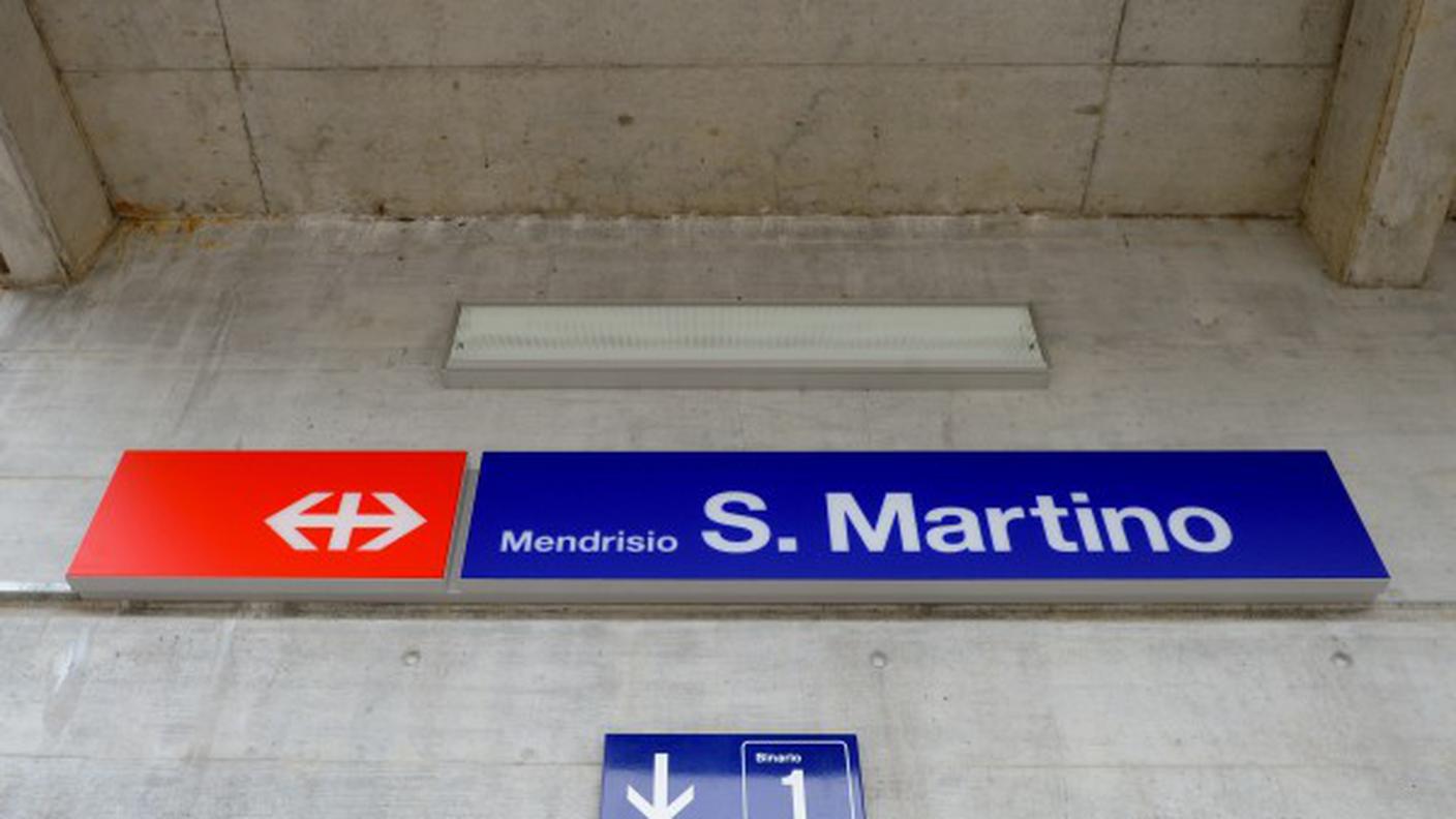 San Martino