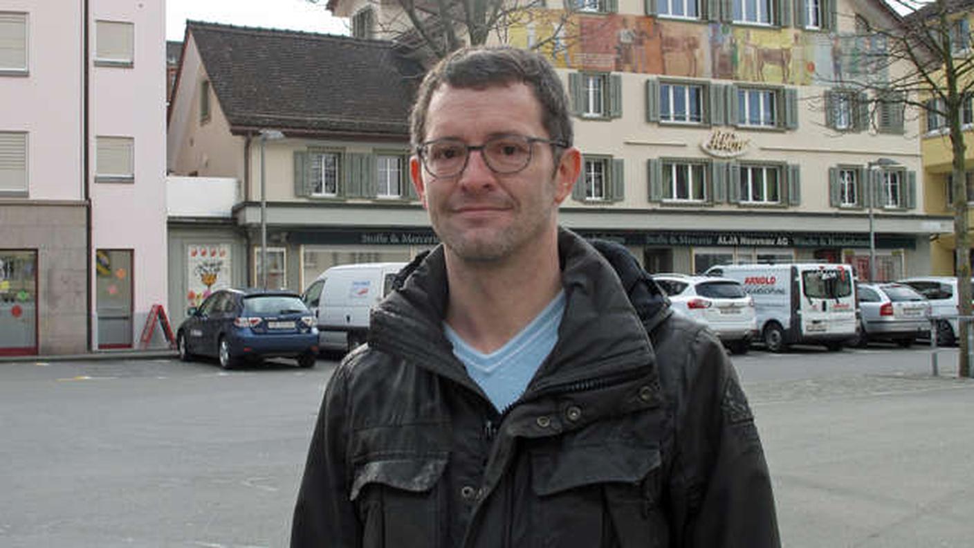 Roman Schön 