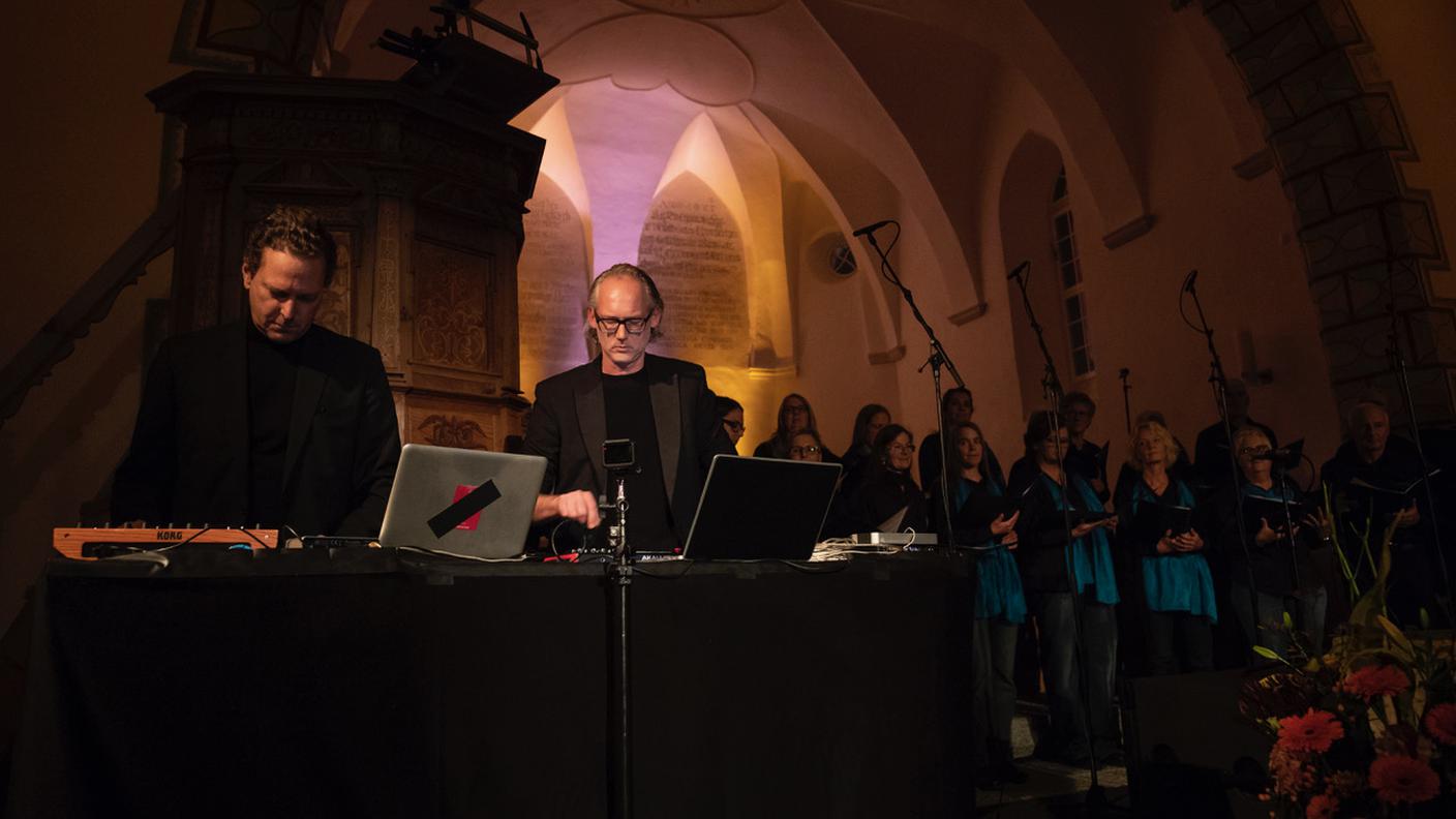 Richard Dorfmeister