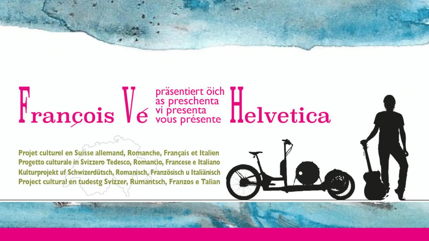 Helvetica