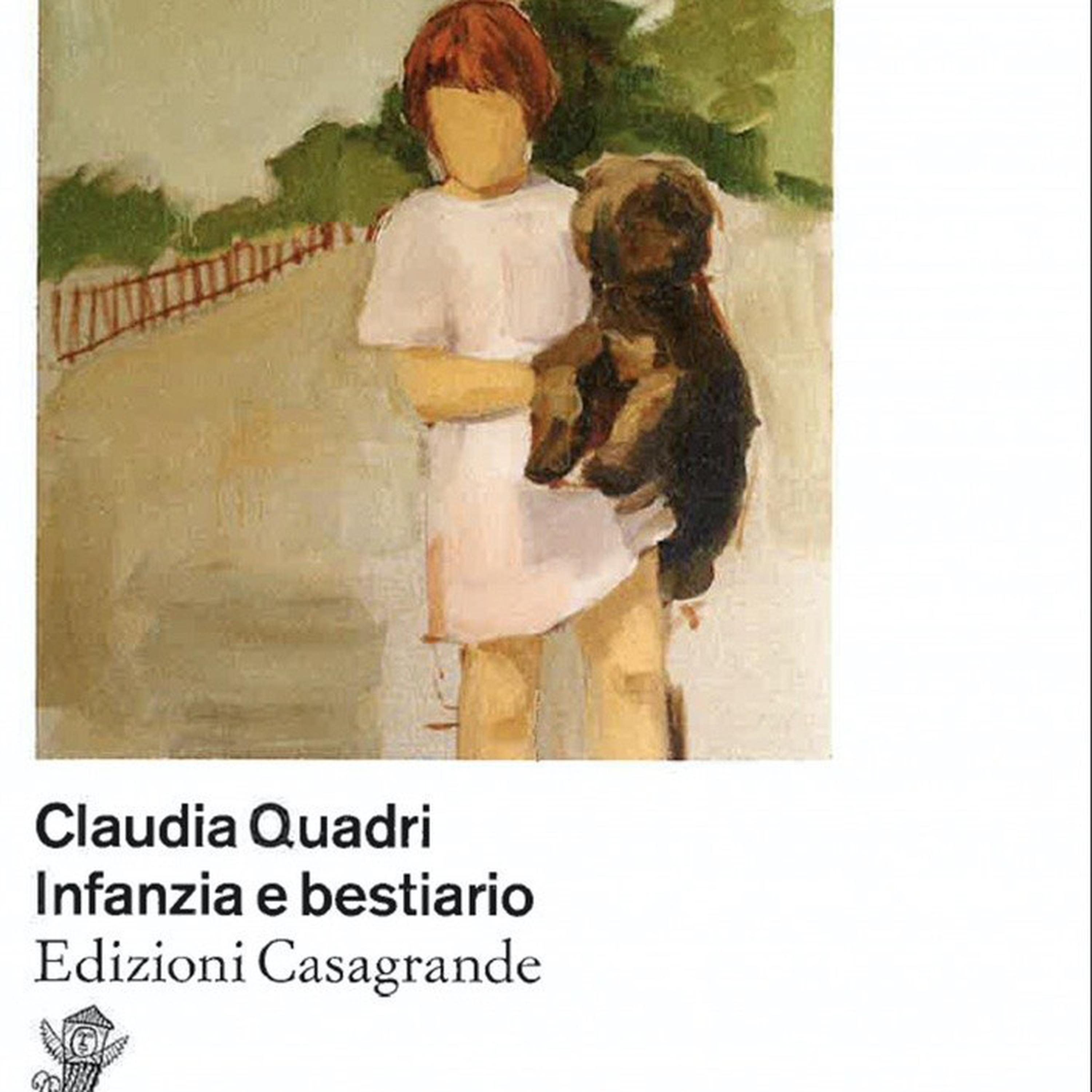 Gli altri