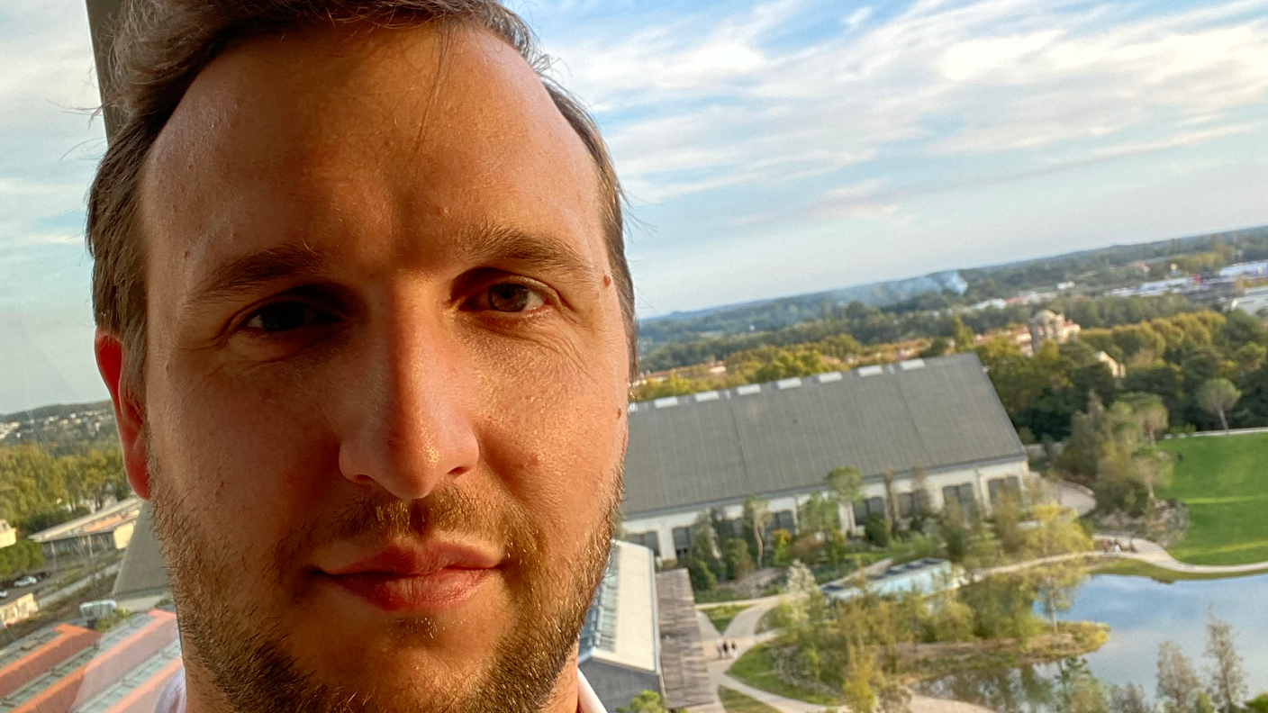geoffroy-baylaender-selfie-1.jpeg