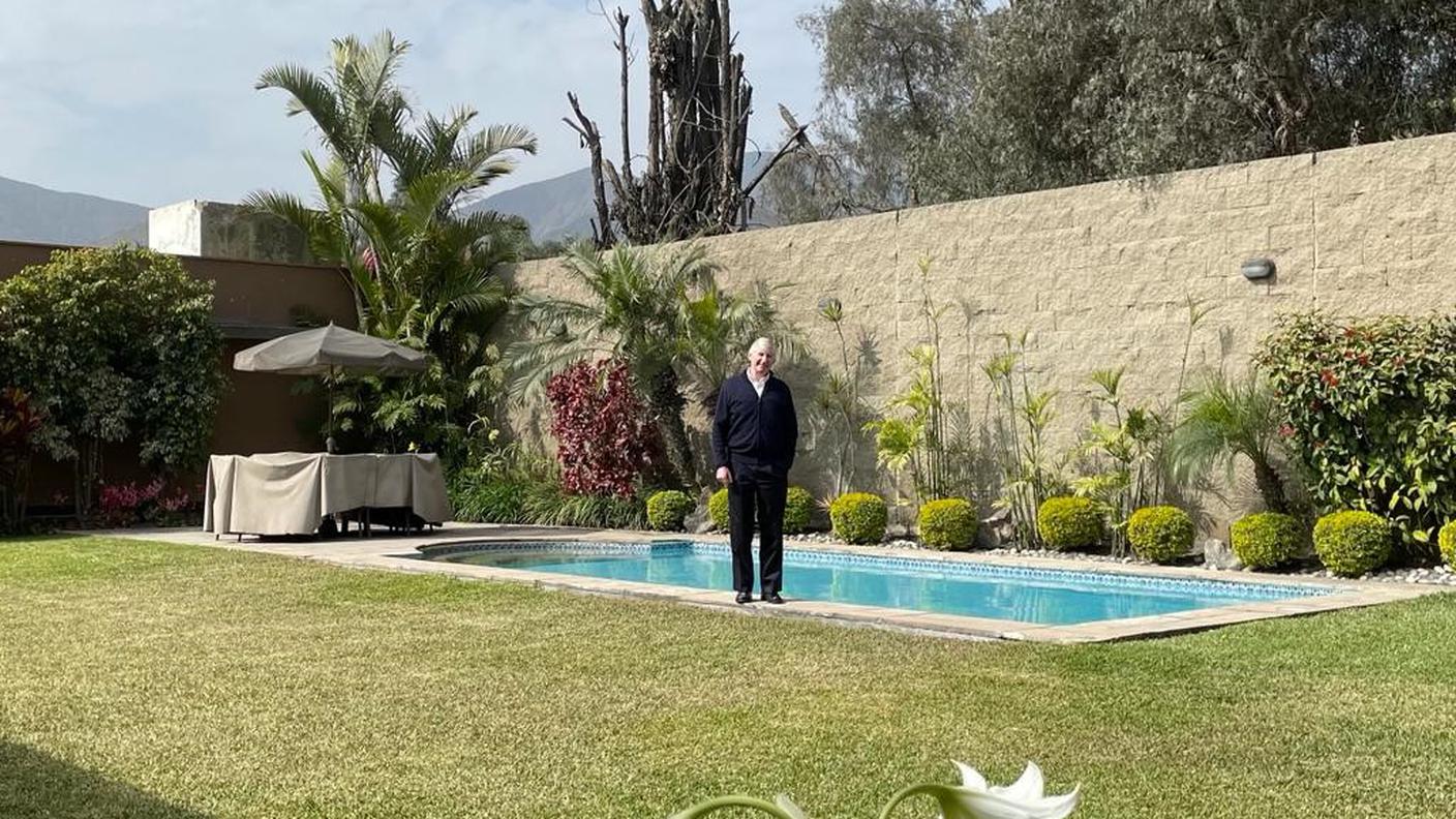 Piscina.jpg