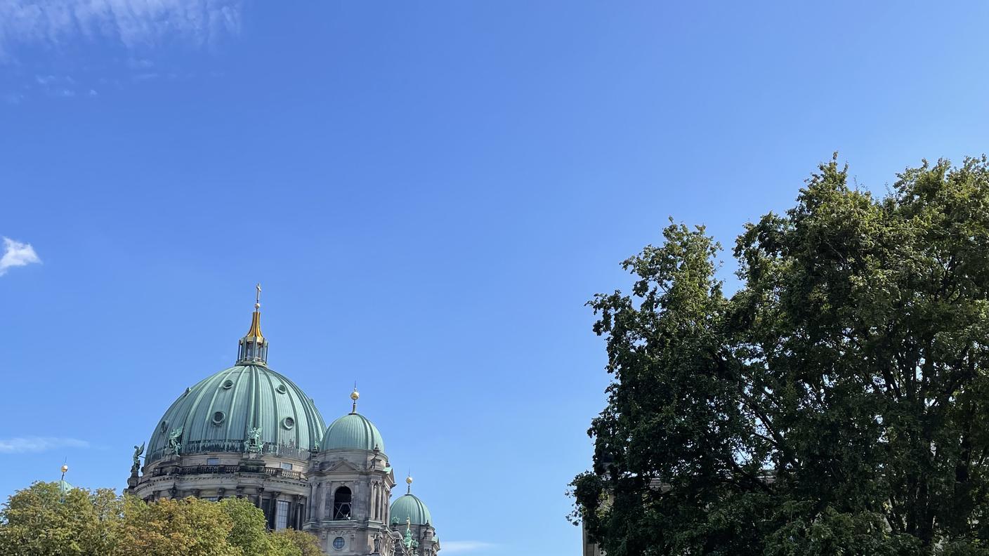 Museumsinsel.jpg