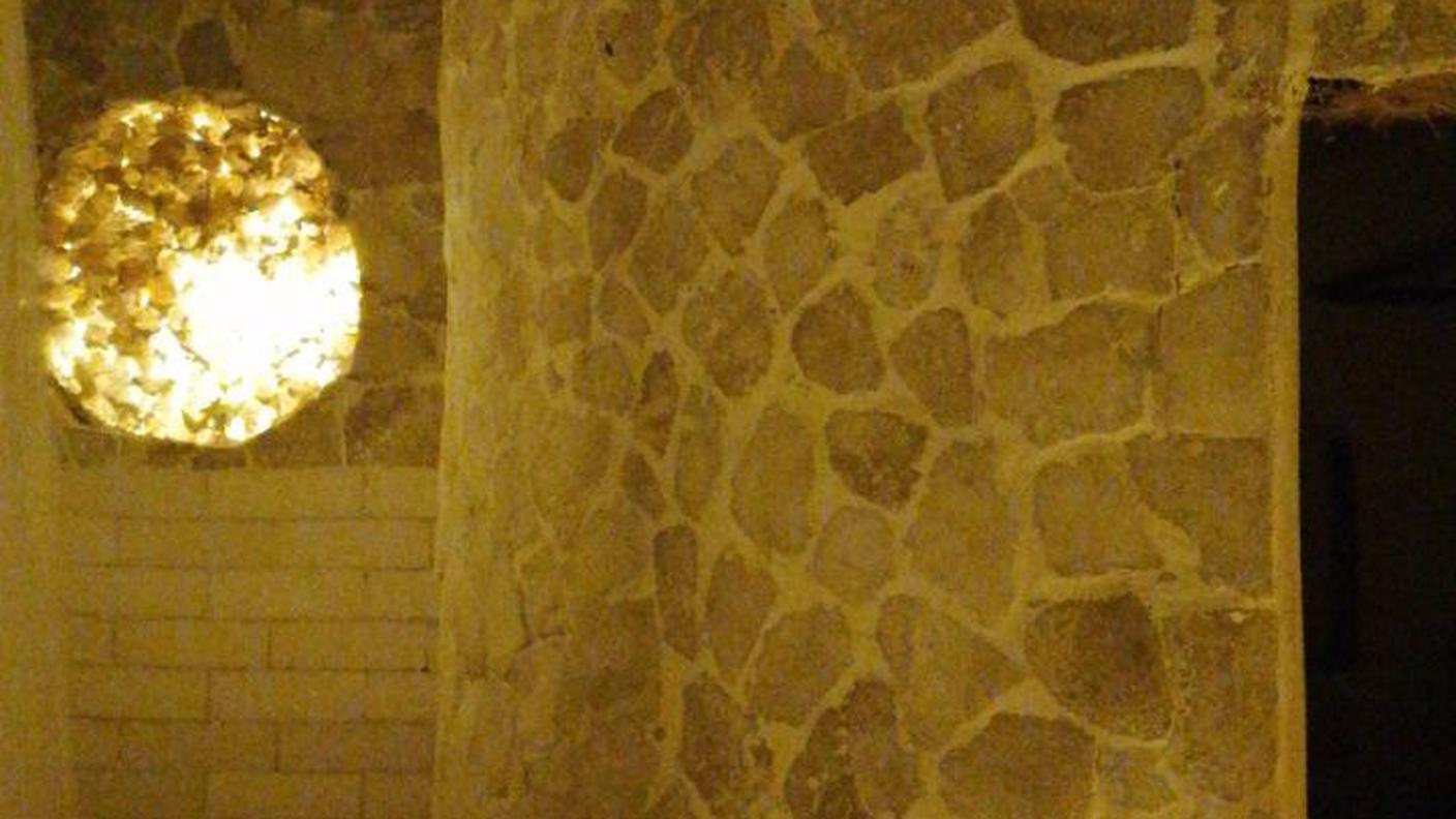 Oasi di Siwa, Egitto