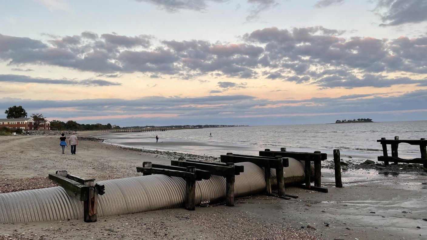 Monroe, Connecticut, USA