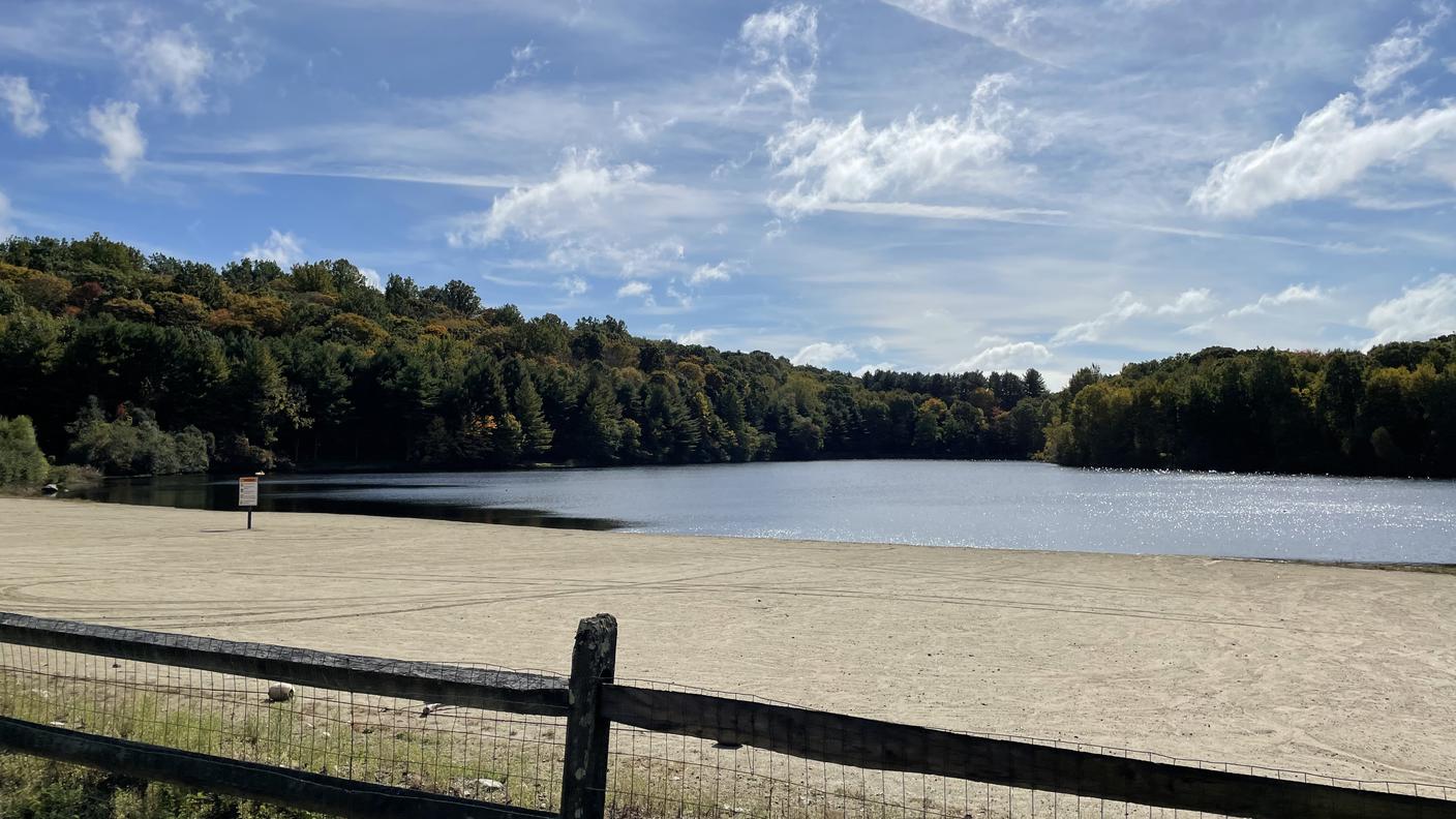 Monroe, Connecticut, USA