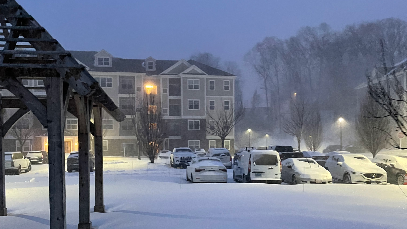 Monroe, Connecticut, USA