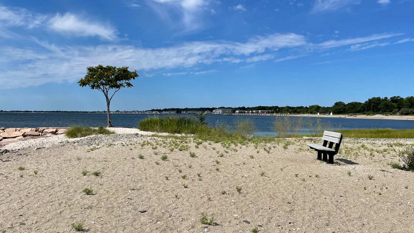 Monroe, Connecticut, USA