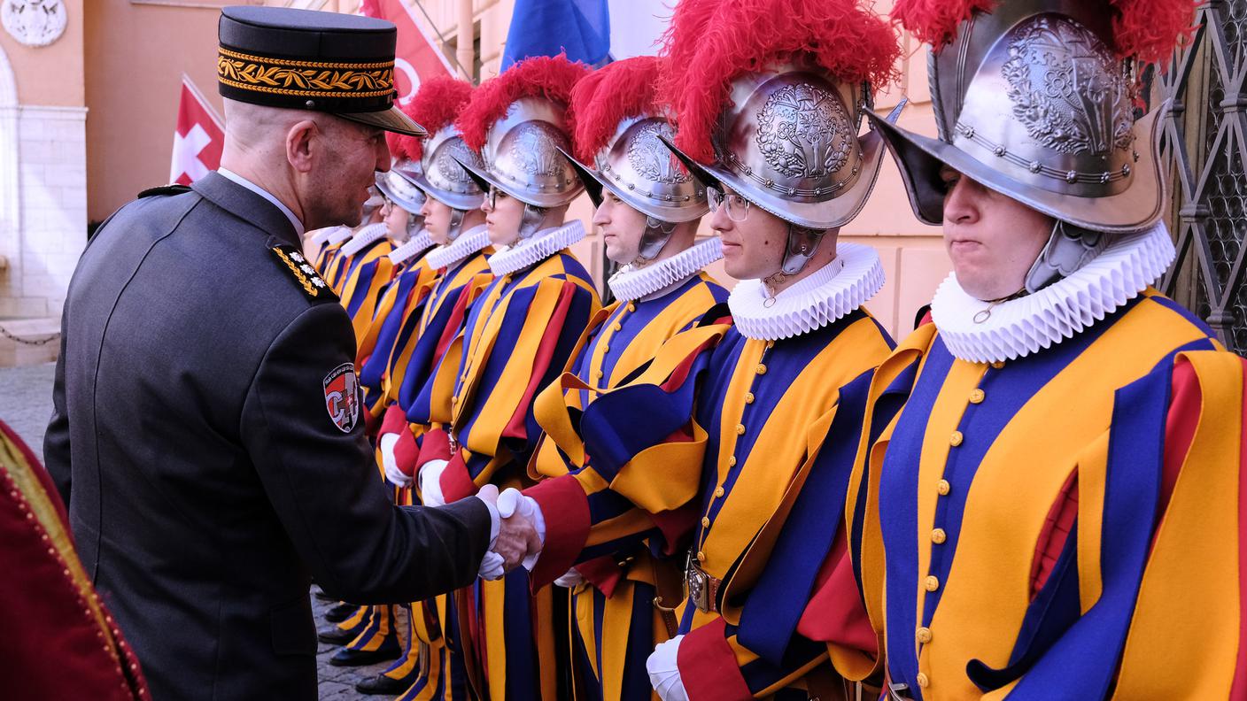 Pietro Botturi