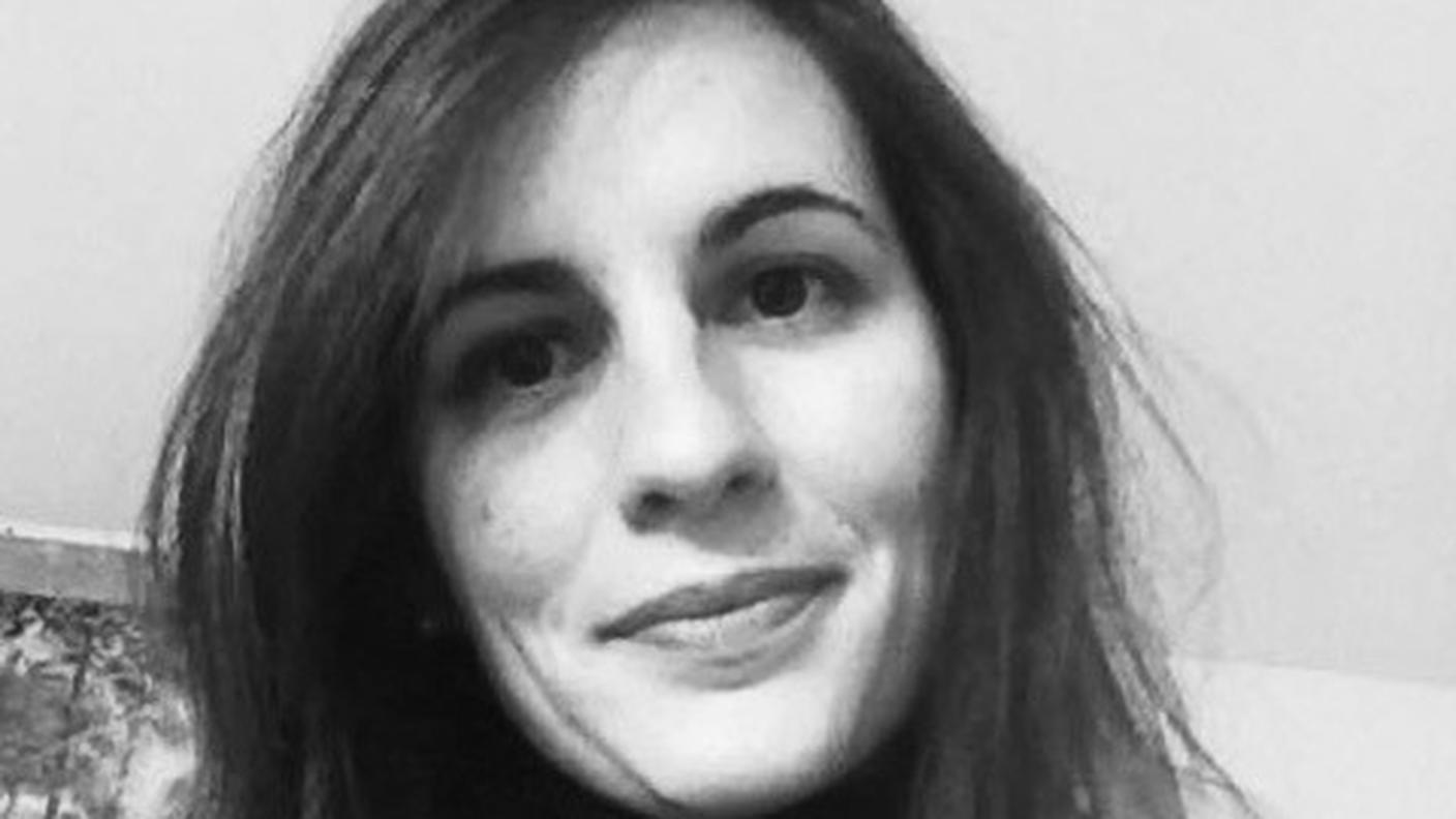 Lara Lupi Ortiz.jpg