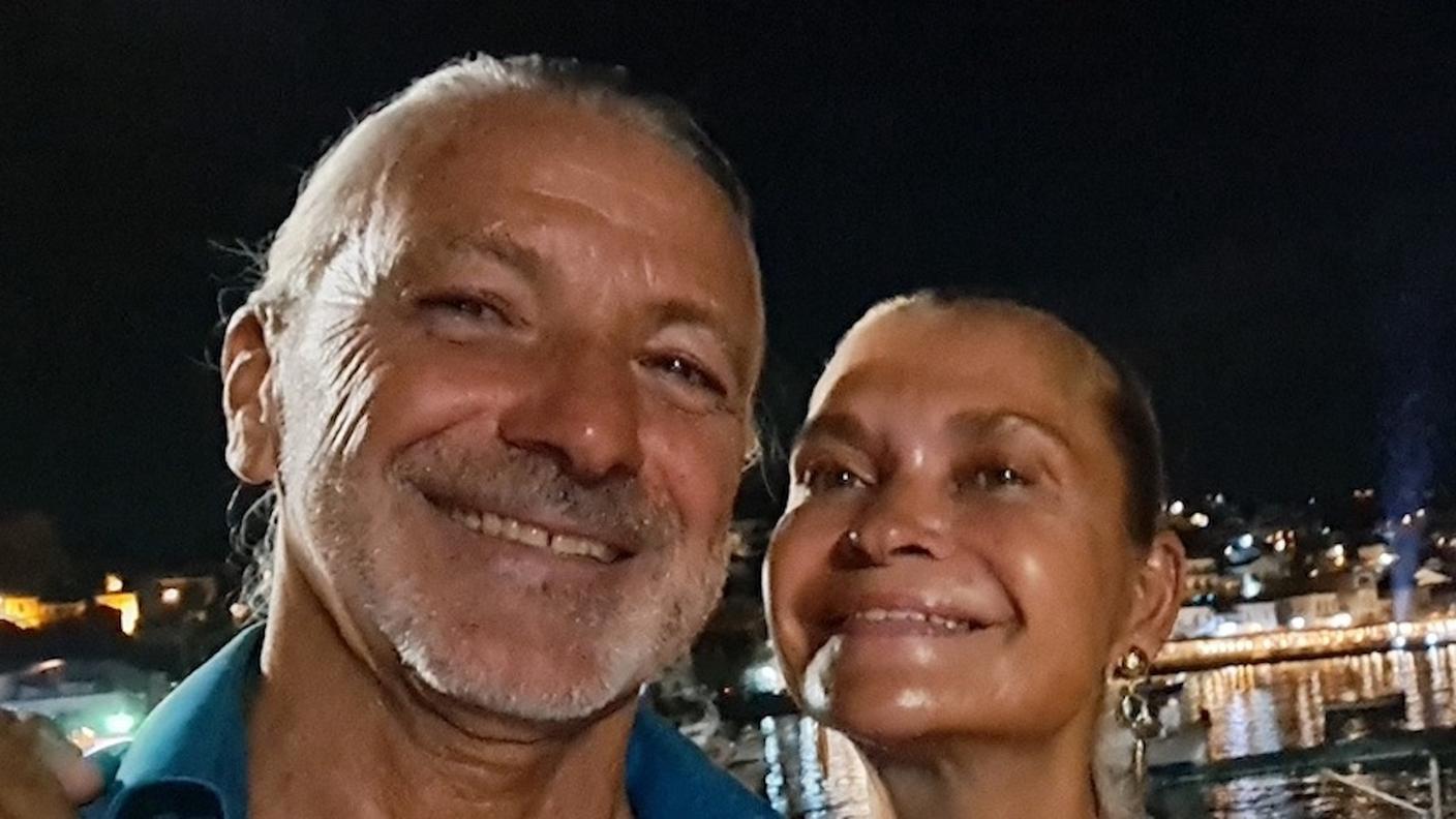 Marion&Pier