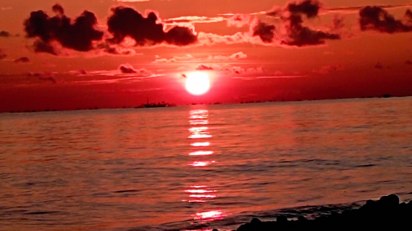 Bali