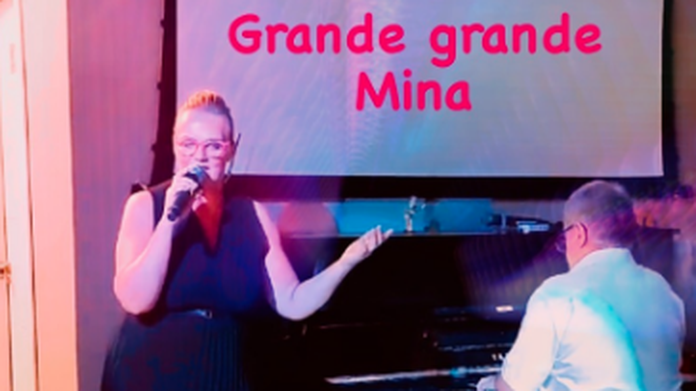 Miriam Gennari