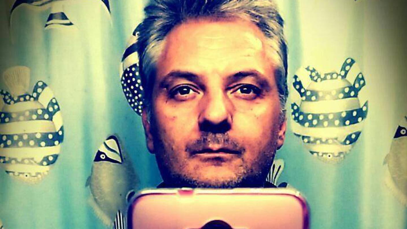 Lorenzo Nelva