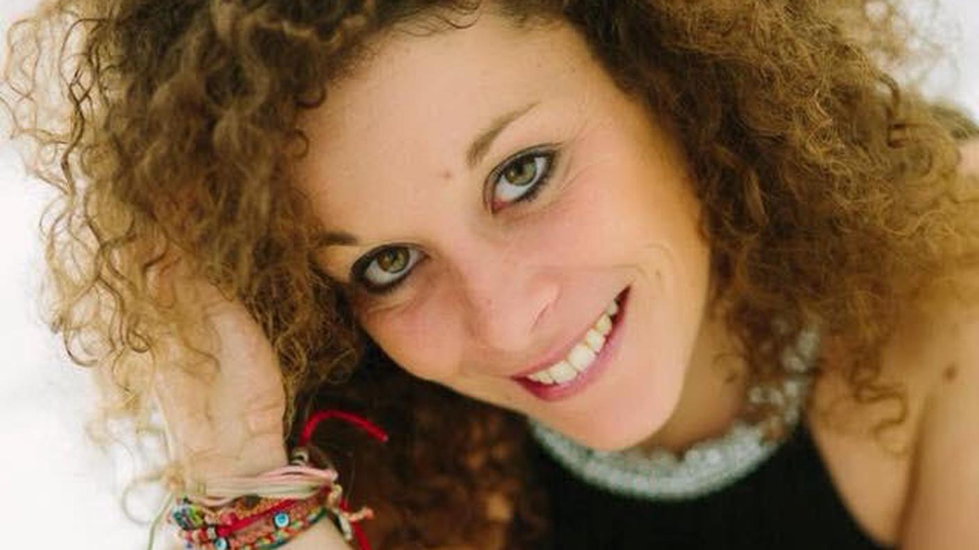 Elena Apicella