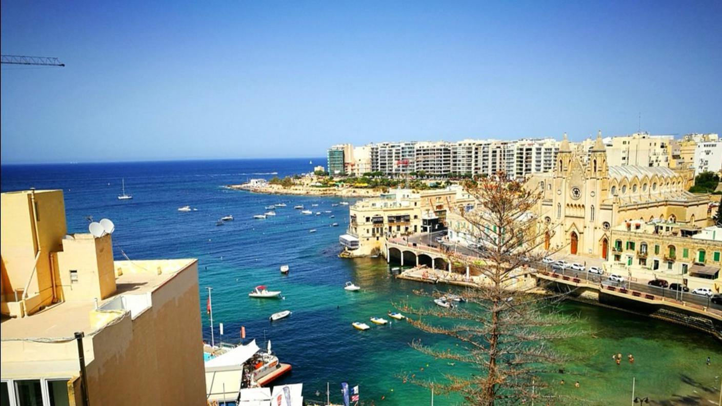 Malta