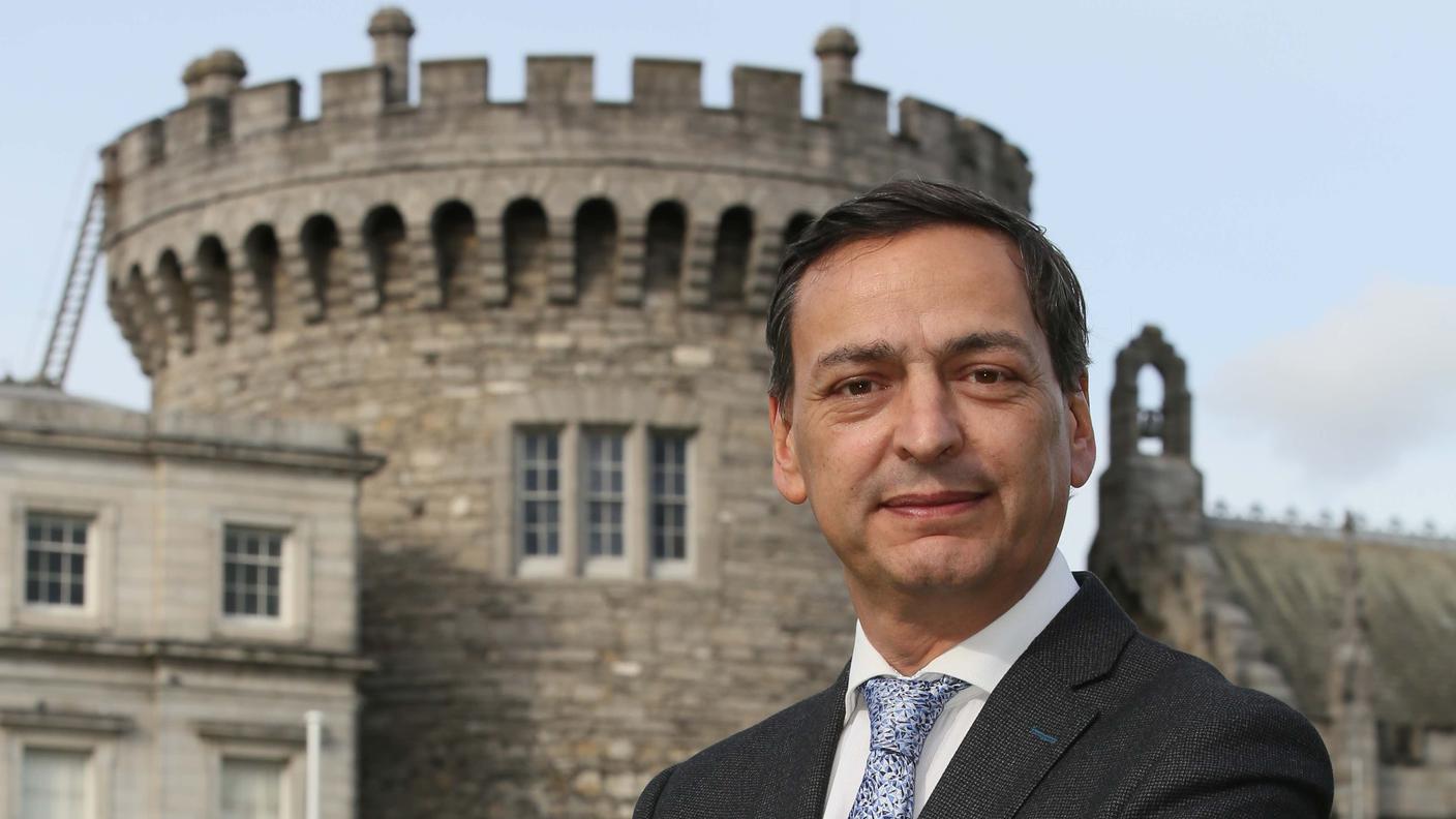 Diego Fasciati