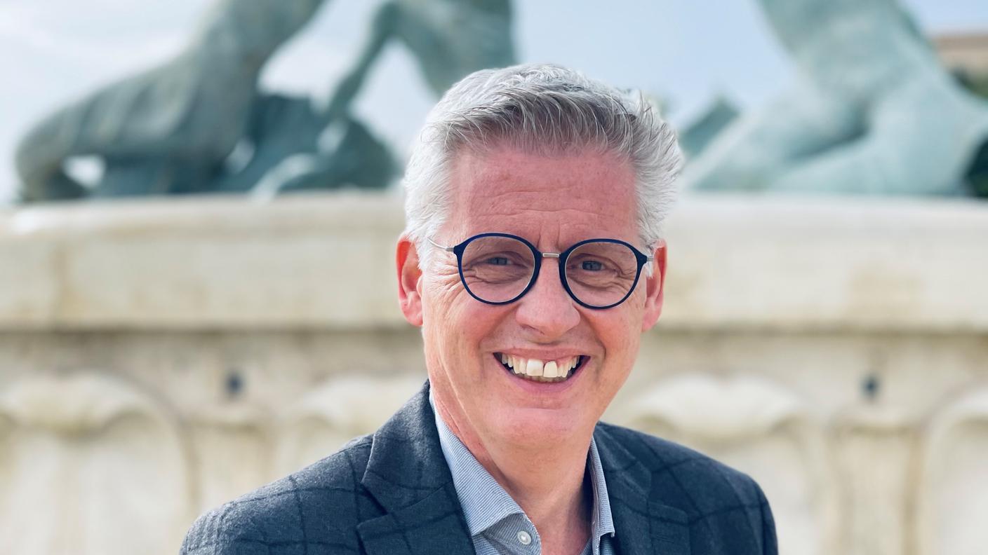 Claudio Tonolla