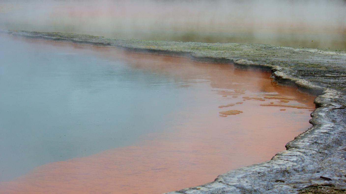 Wai-o-Tapu.jpg