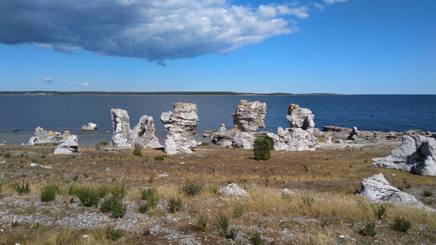 Dei rauk sull’isola di Gotland.jpg