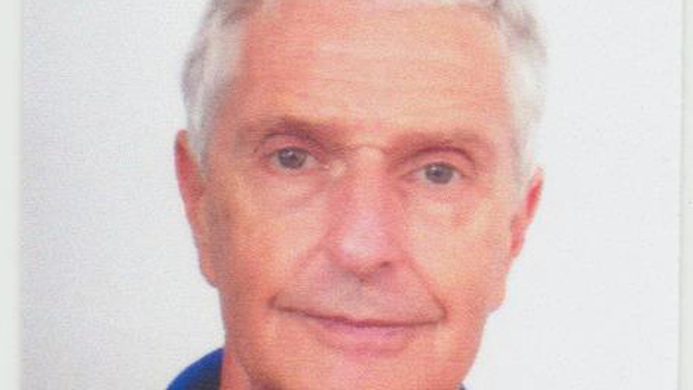 Aurelio Lanzi
