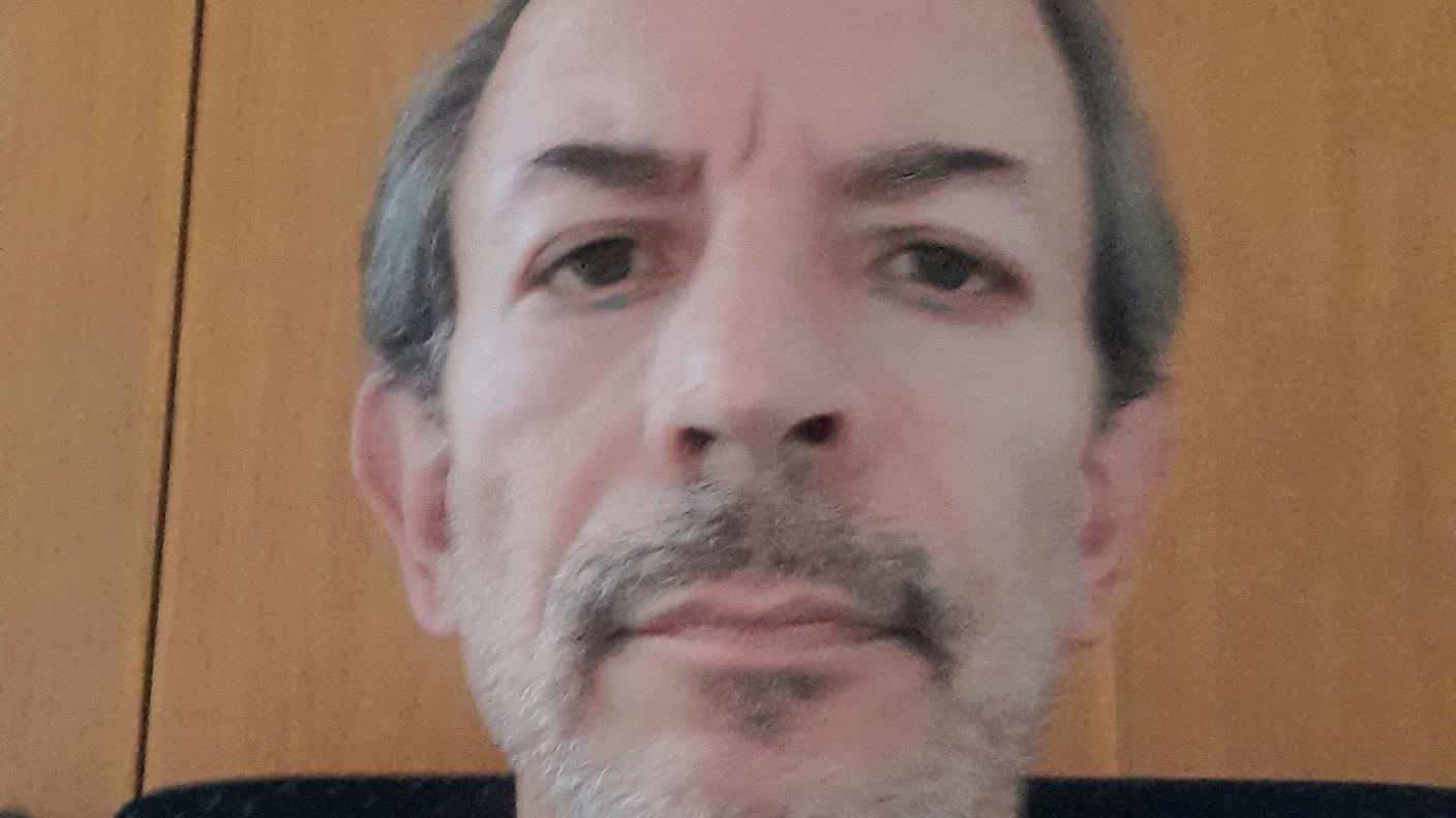 Reto Cavadini