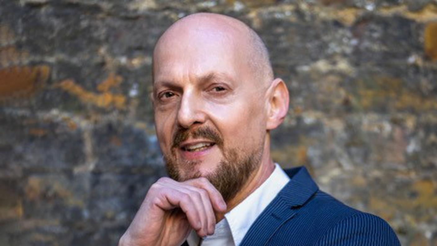 Fabio Vermiglio