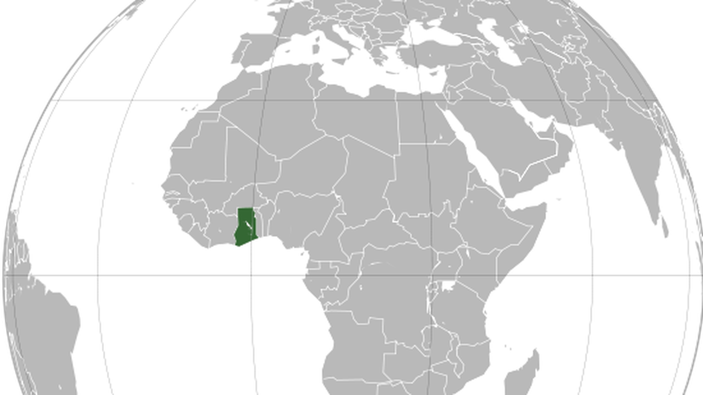 Cartina Ghana.png