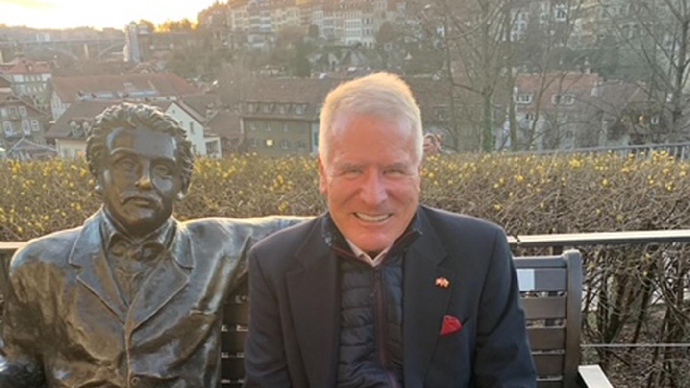 Pierino Lardi