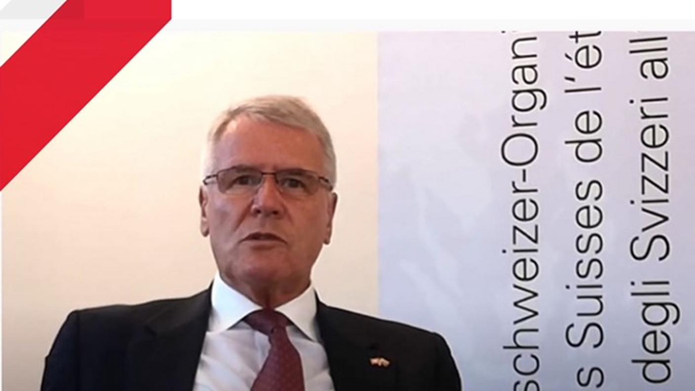 Pierino Lardi