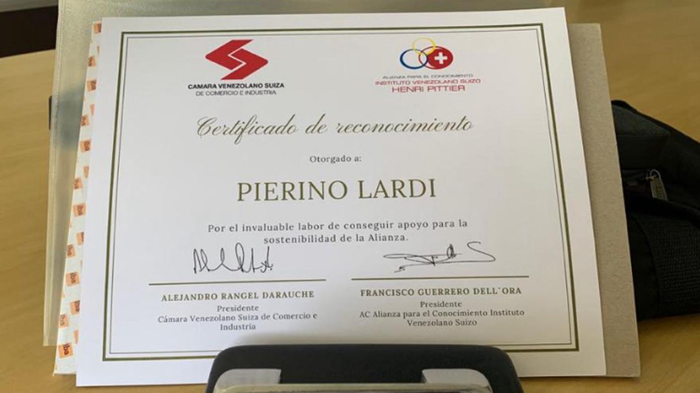 Riconoscimento Pierino Lardi.jpg