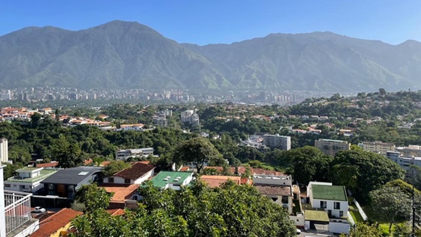 Caracas, Venezuela8.jpg