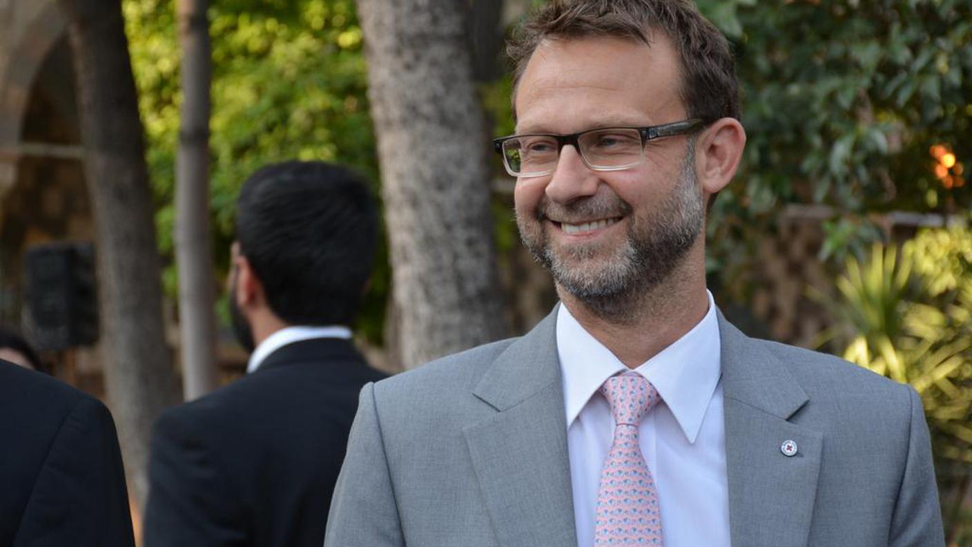 Andrea Acerbis